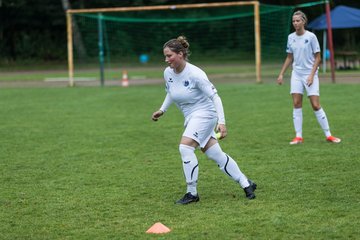 Bild 83 - Loewinnen Cup